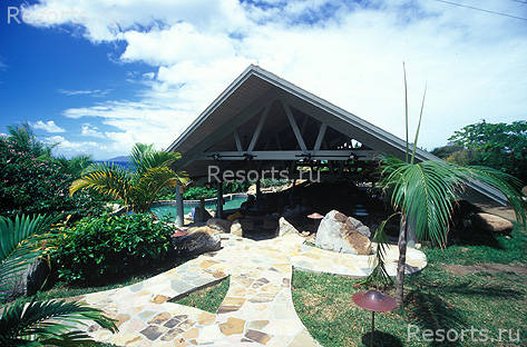 Nail Bay Resort Community 16